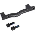 Xlc Br-x112 Disc Skivebremsekaliberadapter