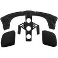 Leatt Inside Mtb 4.0 Enduro Inderforing