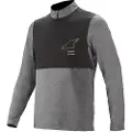 Alpinestars Nevada Langærmet Enduro-trøje