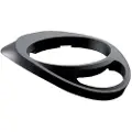 Deda Vinci Dcr Specialized Tarmac Sl7 Adapter
