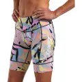 Zoot Ltd 8´´ Shorts Uden Seler
