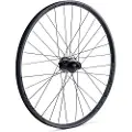 Gurpil 27.5´´ Cl Disc Mtb Baghjul