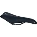 Oxford Contour Flex Cykelsadel