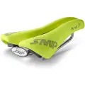 Selle Smp Kryt 3 Cykelsadel