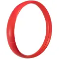 Technomousse Red Poison Mtb 650b Punkteringsbeskyttende Skum
