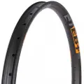 Progress Eb+ Carbon 27.5 Fælg