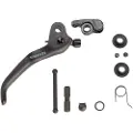 Sram G2 Rsc Cykelbremsegreb