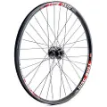Gurpil Bull 26´´ 6b Disc Mtb Forhjul