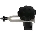 Unior Rotor Truing Gauge Værktøj