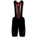 Massi Pro Team Cykelshorts