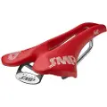 Selle Smp F20 Cykelsadel