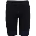 Sailfish Trishort Comp Triathlon-shorts