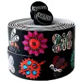CYCOLOGY Boho Styrbånd