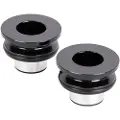 Progress Turbine Nitro Boost Mtb Rock Shox-adaptere 2 Enheder