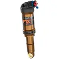 FOX Float Dps Kashima Factory Series 3pos-adj Trunnion Evol Sv Støddæmper