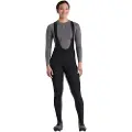 Specialized Rbx Comp Thermal Cykelbukser