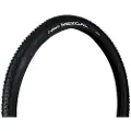 Vittoria Mezcal 29´´ X 2.60 Stiv Mtb-dæk