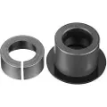 Mavic Bagakseladapter Xx1