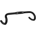 Massi Mhb-810 31.8x420 Mm Styr