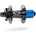 Progress Turbine Ultra Disc Shimano Conic Mtb Bagnav