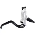 Formula Ro Complete Master Cylinder Eu Bremsegreb