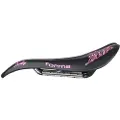 Selle Smp Forma Carbon Cykelsadel