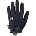 Bicycle Line Terra Handsker