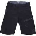 Xlc Tr-s24 Flowby Enduro Shorts