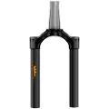RockShox Reba Boost Solo Air 130-150 Mm Diffusion