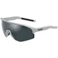 Bolle Lightshifter Xl Polariserede Solbriller