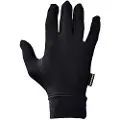Etxeondo Thermo Handsker