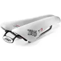 Selle Smp T3 Carbon Cykelsadel