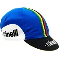 Cinelli Bassano 85 Kasket
