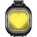 Knog Blinder Mini Love Forlygte