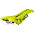 Selle Smp Dynamic Cykelsadel