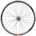 Gurpil Infinite 29´´ Shimano 6b Disc Mtb Forhjul