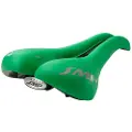 Selle Smp Trk Cykelsadel