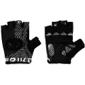 Briko Gran Fondo Light Fingerløse Handsker