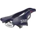 Selle Smp F20c Cykelsadel