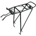 Massi Carrier Cm-08 Disc Alu Adjust Disc Brake Bagagebærer