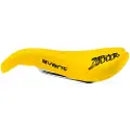Selle Smp Avant Cykelsadel
