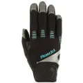 Roeckl Mangfall Handsker