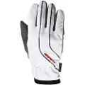 Massi Windtex 100% Handsker