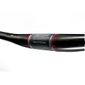 Niner Flat Top Styr