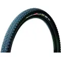 Panaracer Driver Pro Tubeless 27.5´´ X 2.22 Mtb-dæk