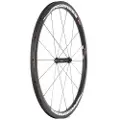 Progress Air Tubular Landevejscyklens Forhjul