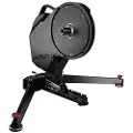 Xpedo Apx Pro Turbobrænder