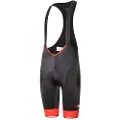 RH+ Logo Evo Cykelshorts
