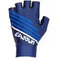 Eassun Aero Handsker