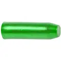 M-Wave Cap In Kabelendehylse 500 Enheder